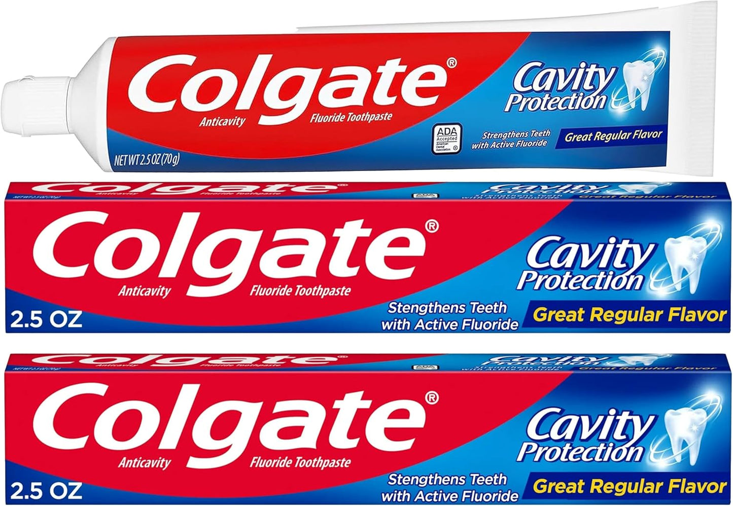 Colgate_Cavity_Protection_Toothpaste