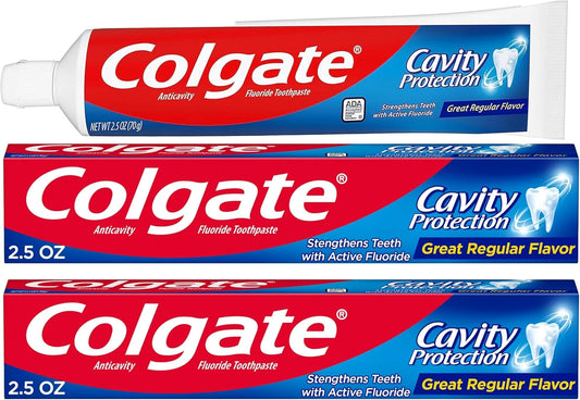 Colgate_Cavity_Protection_Toothpaste