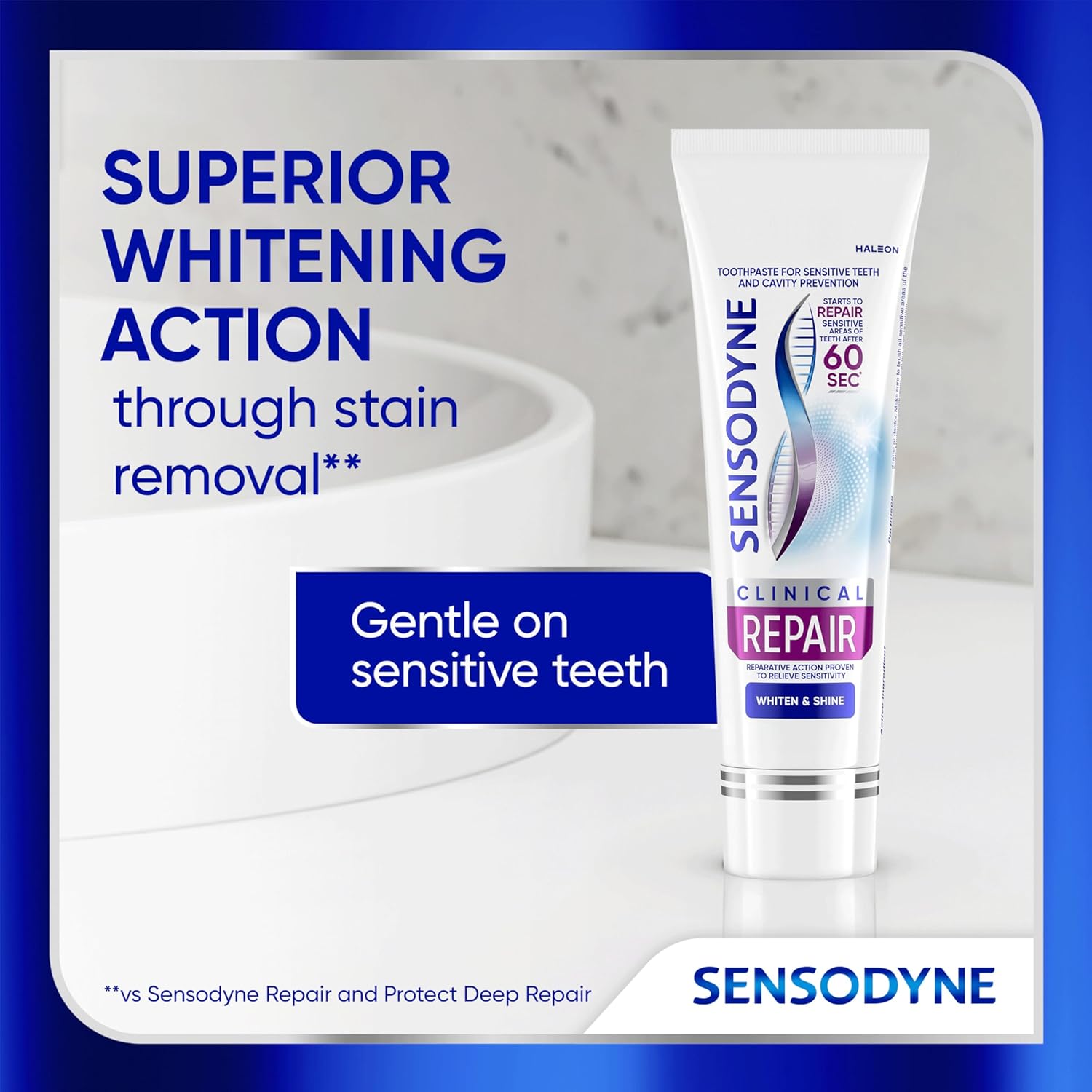Sensodyne_Clinical_Repair_Whiten_&_Shine_Toothpaste_for_Sensitivity_Relief,_2.3_oz