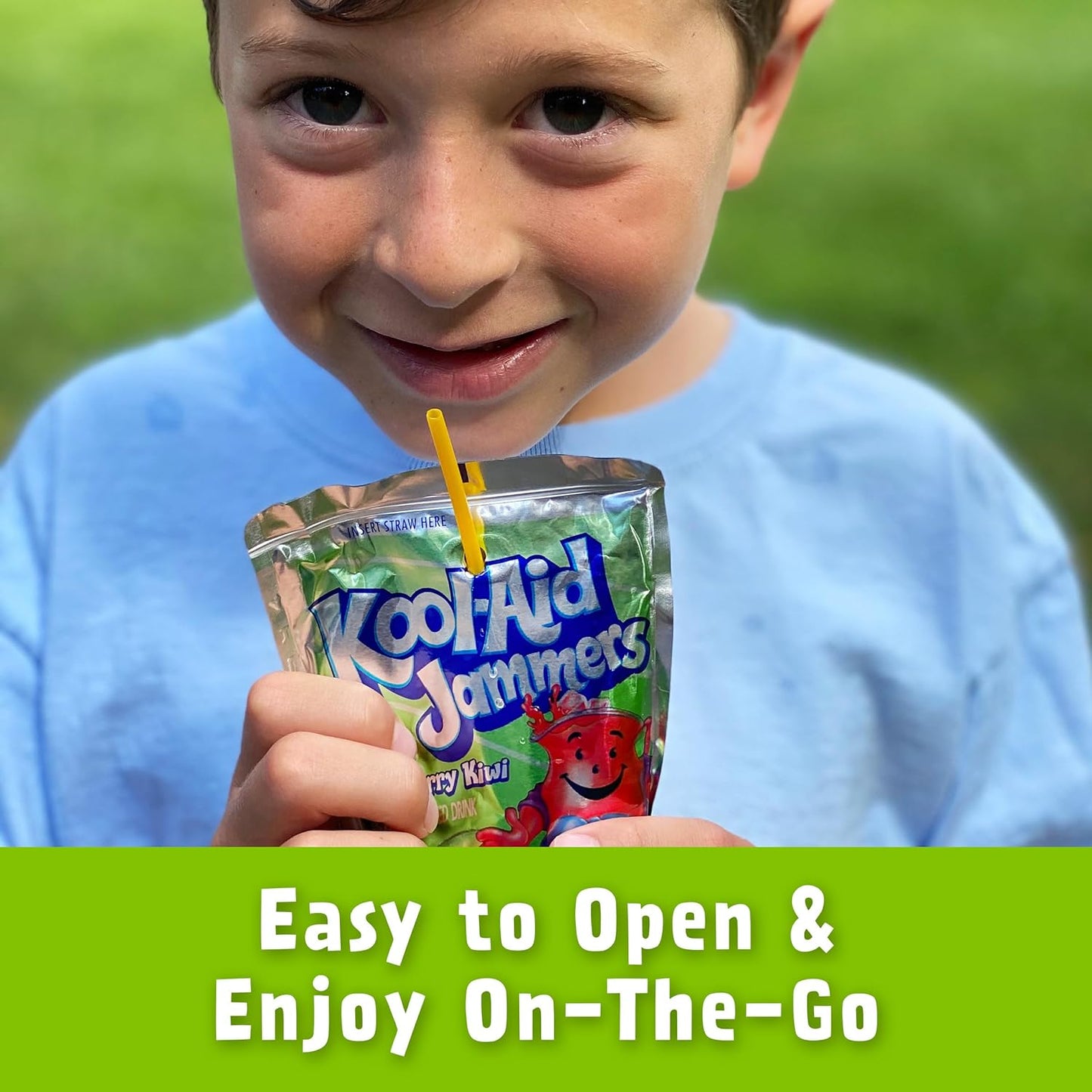 Kool-Aid_Jammers_Strawberry_Kiwi_Flavored_Drink,_10_ct_Box,_6_fl_oz_Pouches