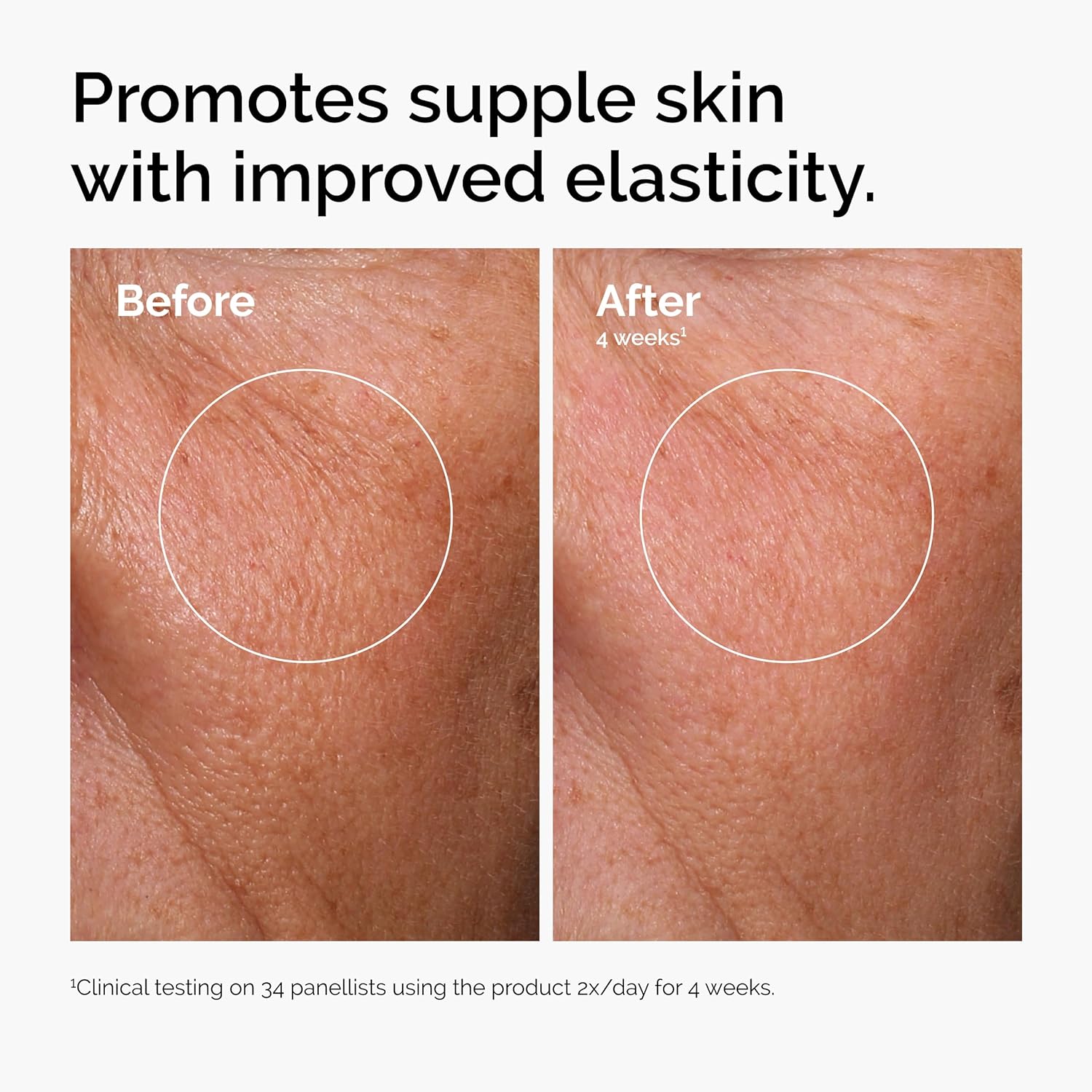 The_Ordinary_Hyaluronic_Acid_2%_+_B5_(with_Ceramides),_Multi-Depth_Hydration_Serum_for_Plumper,_Smoother_Skin