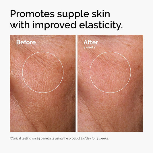 The_Ordinary_Hyaluronic_Acid_2%_+_B5_(with_Ceramides),_Multi-Depth_Hydration_Serum_for_Plumper,_Smoother_Skin