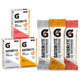 Variety Pack - 0.53 Ounce (Pack of 18)