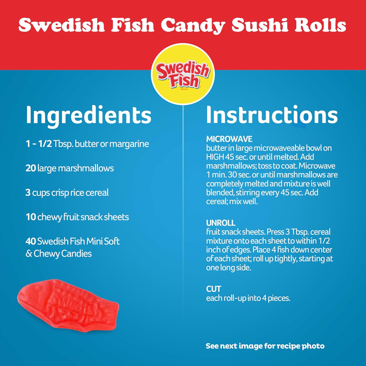 SWEDISH_FISH_Mini_Soft_&_Chewy_Candy,_Easter_Candy,_24_-_2_oz_Bags