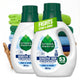 Free & Clear - 40 Fl Oz (Pack of 2)