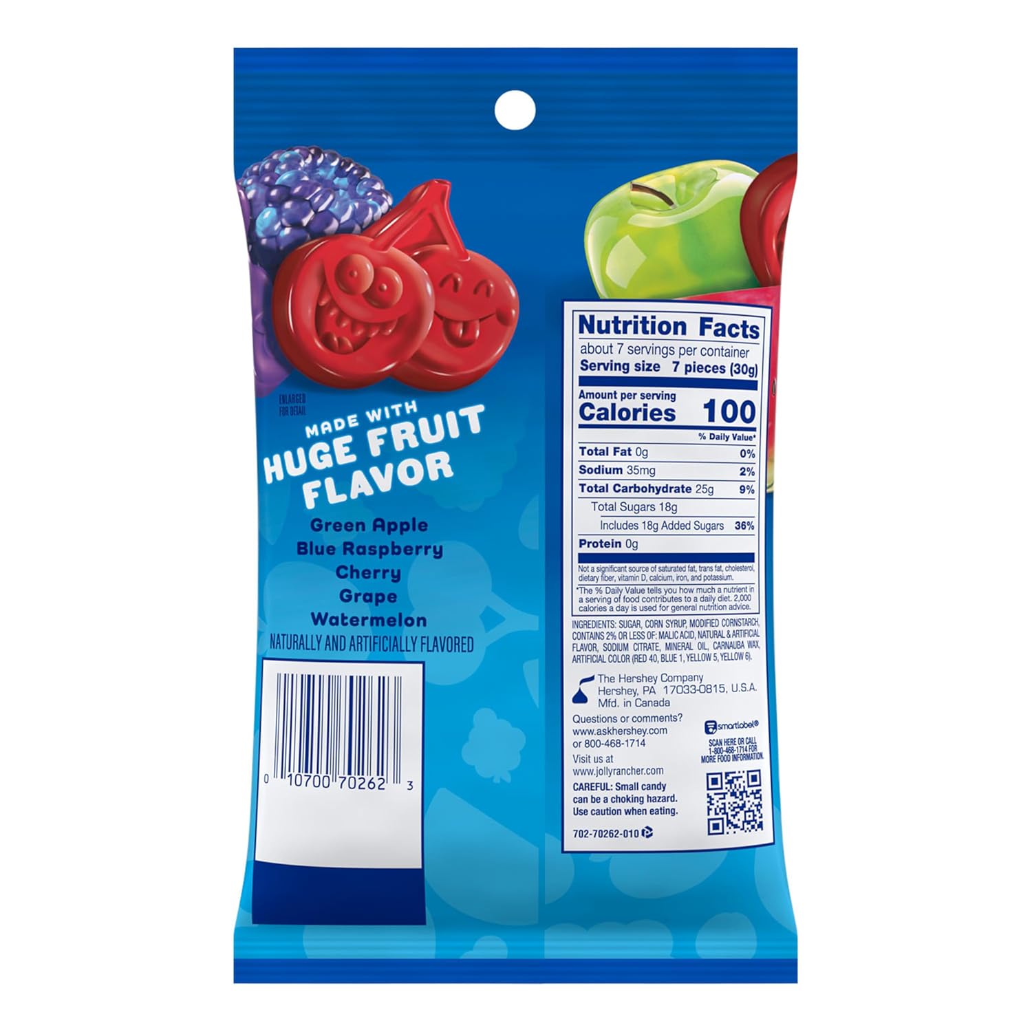 JOLLY_RANCHER_Gummies_Assorted_Fruit_Flavored_Candy_Bag,_7_oz