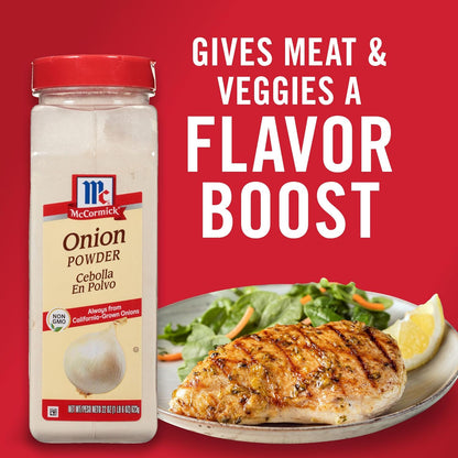 McCormick_Onion_Powder,_22_oz