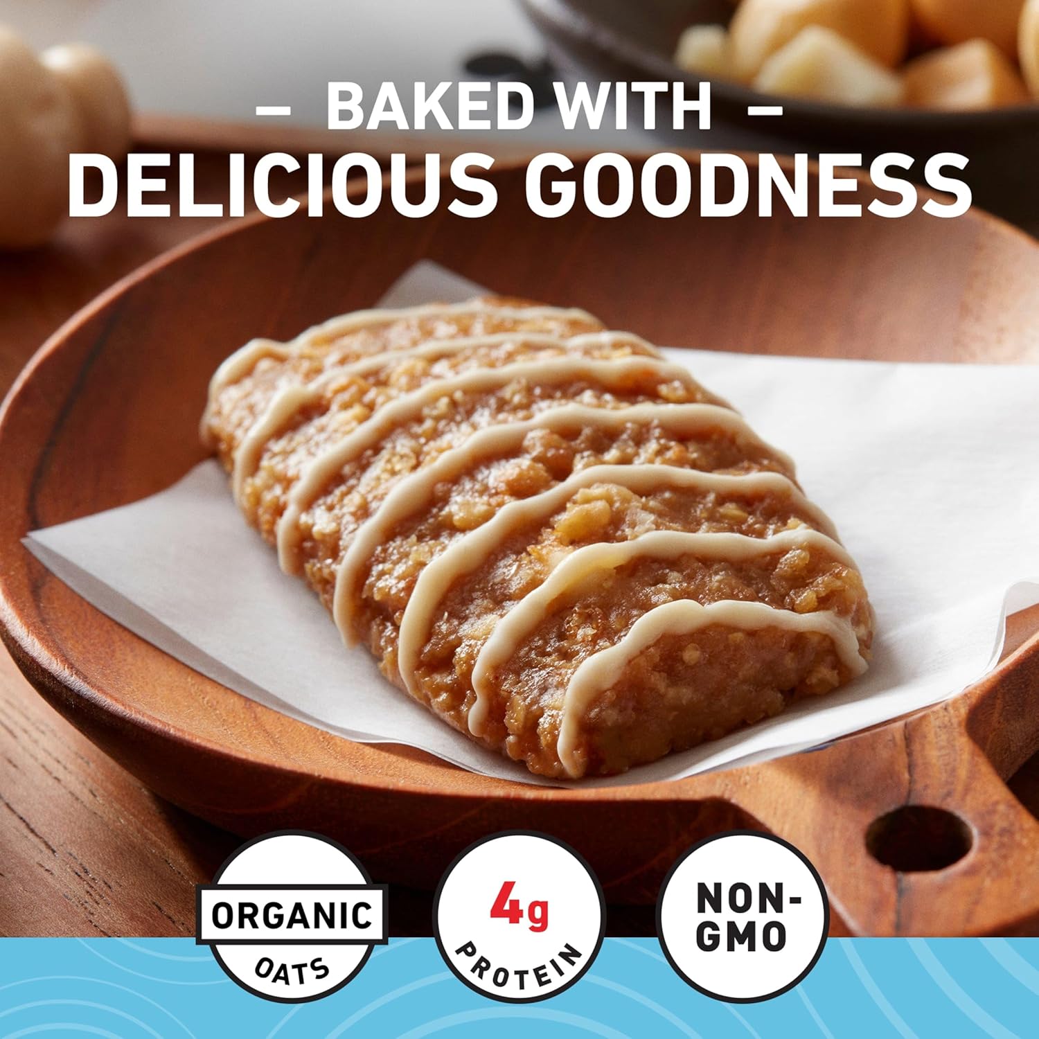 CLIF_BAR_Minis_-_White_Chocolate_Macadamia_Nut_Flavor_-_Made_with_Organic_Oats_-_4g_Protein_-_Non-GMO_-_Plant_Based_-_Snack-Size_Energy_Bars_-_0.99_oz._(20_Pack)
