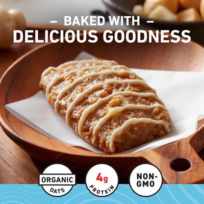 CLIF_BAR_Minis_-_White_Chocolate_Macadamia_Nut_Flavor_-_Made_with_Organic_Oats_-_4g_Protein_-_Non-GMO_-_Plant_Based_-_Snack-Size_Energy_Bars_-_0.99_oz._(20_Pack)