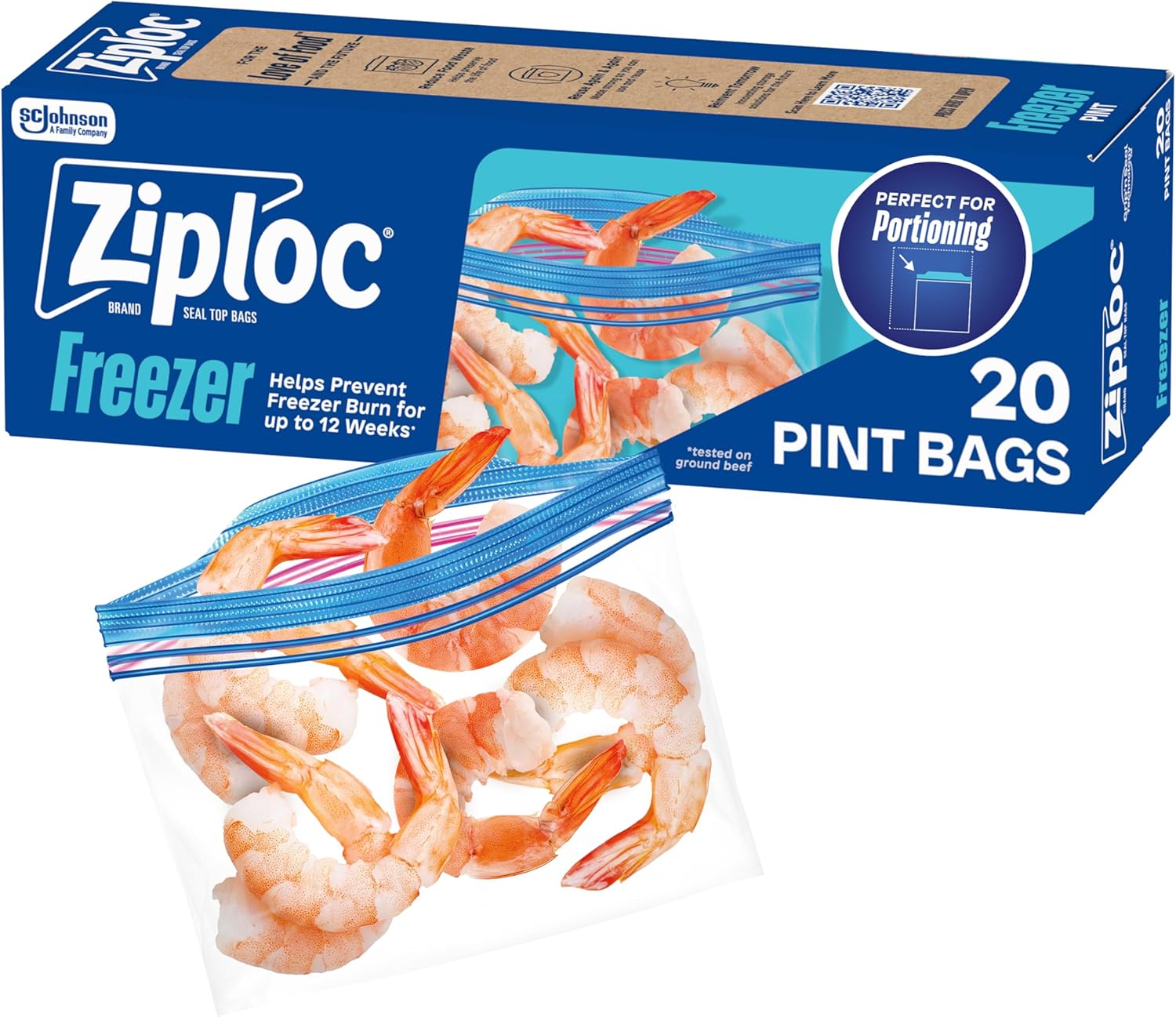 Ziploc_Pint_Food_Storage_Freezer_Bags,_Grip_'n_Seal_Technology_for_Easier_Grip,_Open,_and_Close,_20_Count