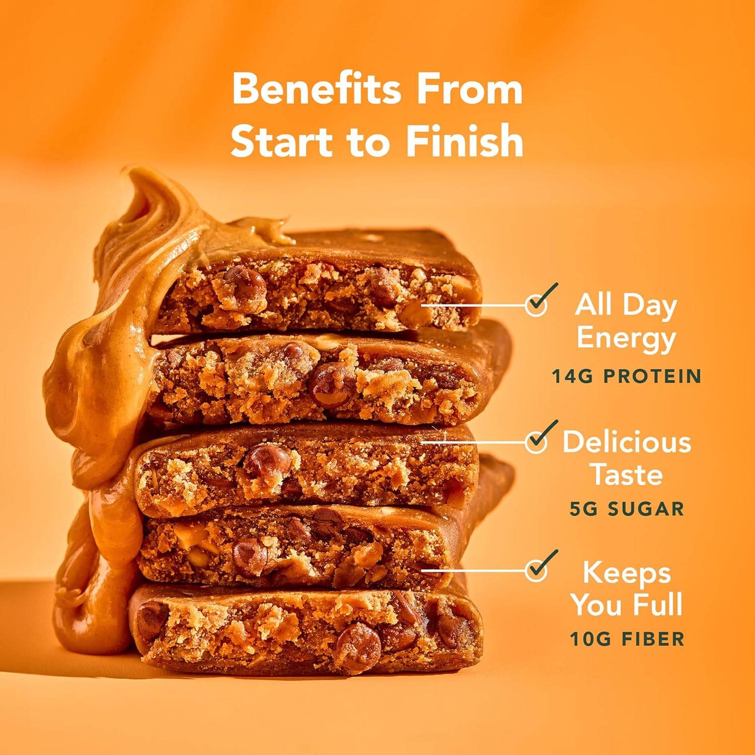 ALOHA_Organic_Plant_Based_Protein_Bars_|Peanut_Butter_Chocolate_Chip_|_1.98_Oz_(Pack_of_12)_|_Vegan,_Low_Sugar,_Gluten_Free,_Paleo,_Low_Carb,_Non-GMO,_Stevia_Free,_Soy_Free,_No_Sugar_Alcohols