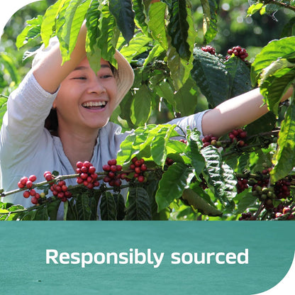 NESCAFE_Espresso_Concentrate_Black,_Instant_Espresso_Coffee_Concentrate,_Cold_Brew_Style,_Iced_Coffee_Style_Drinks,_10_fl_oz