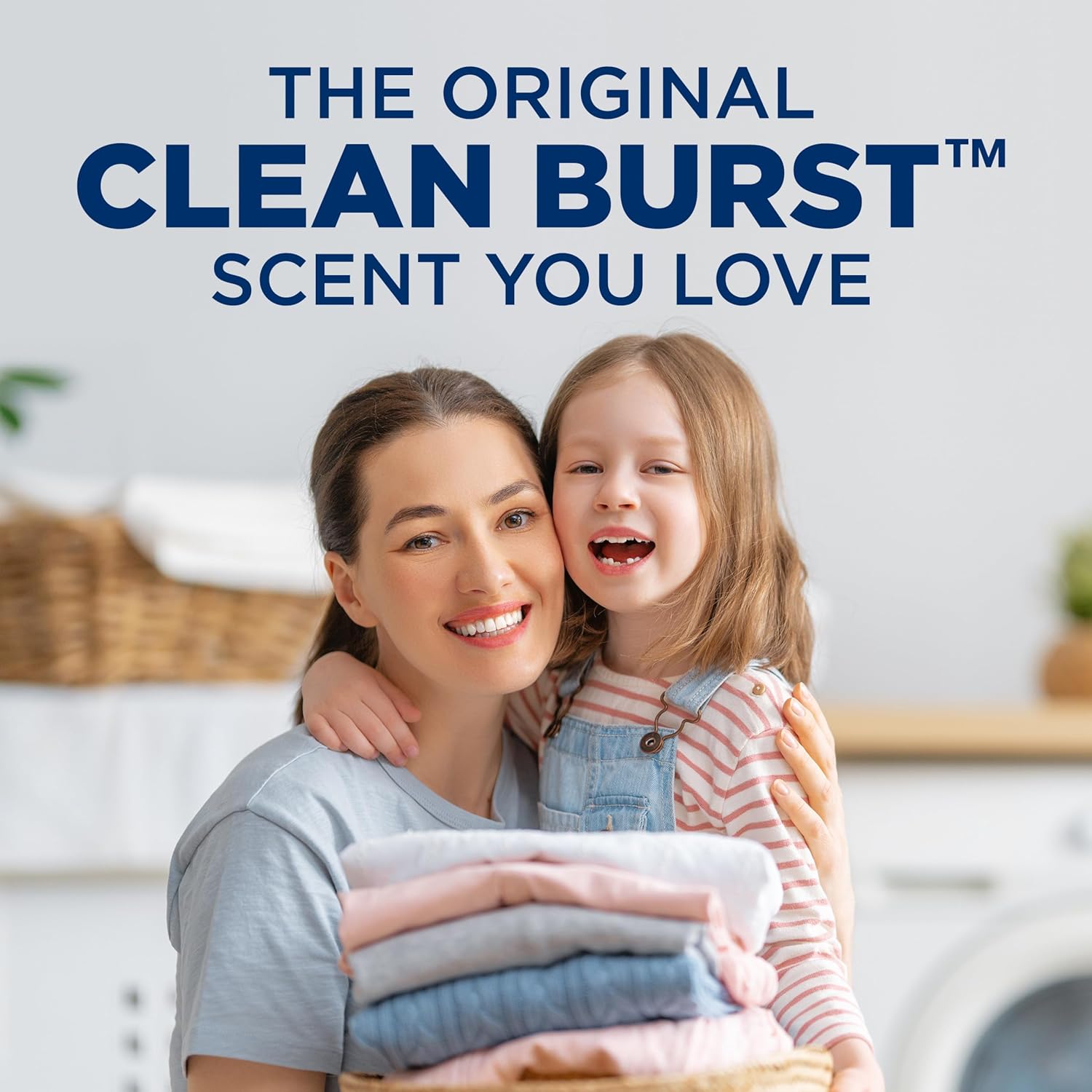 ARM_&_HAMMER_Liquid_Laundry_Detergent,_Clean_Burst_Fresh,_170_fl_oz,_170_Loads