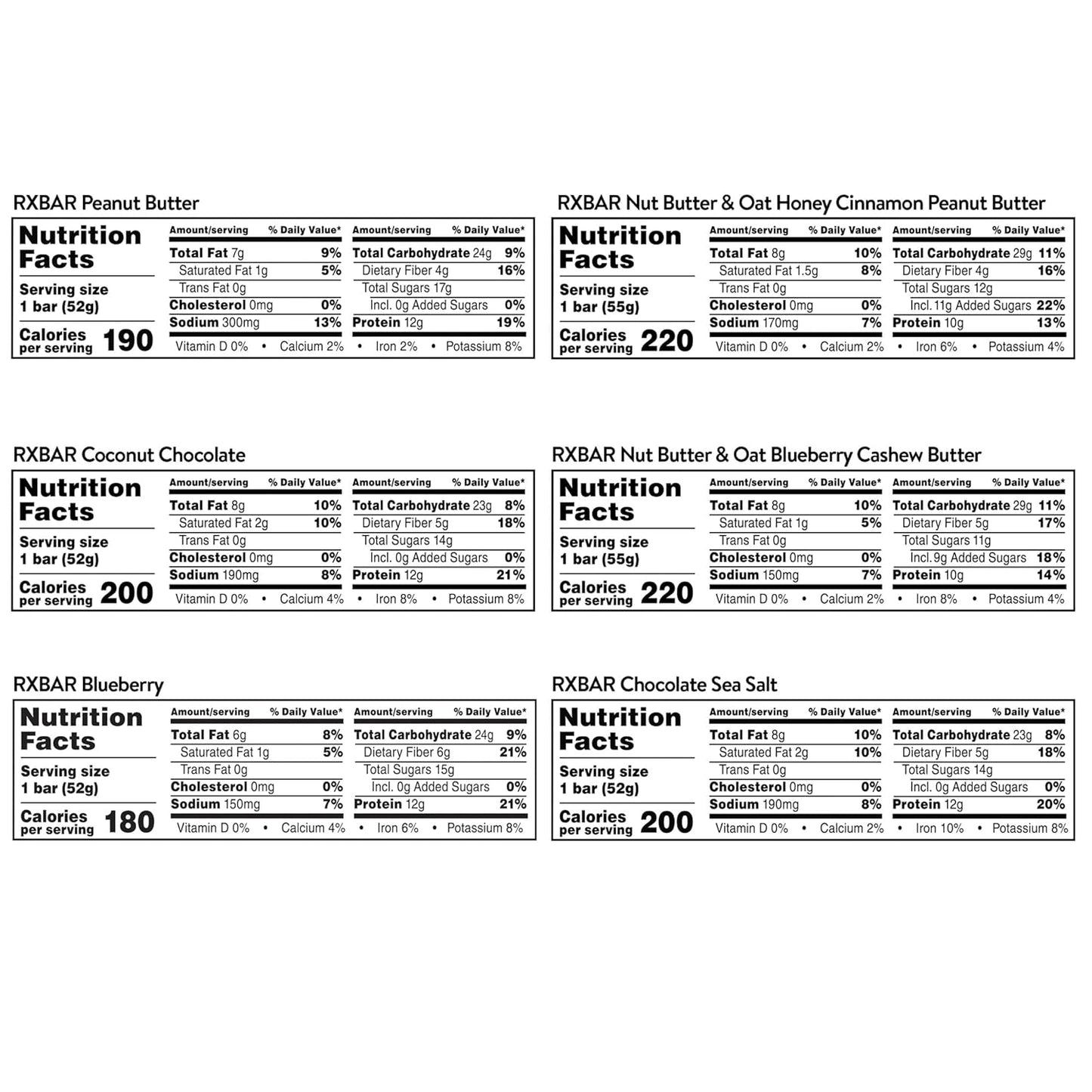 RXBAR_Protein_Bars,_Snack_Bars,_Variety_Pack_(12_Count)