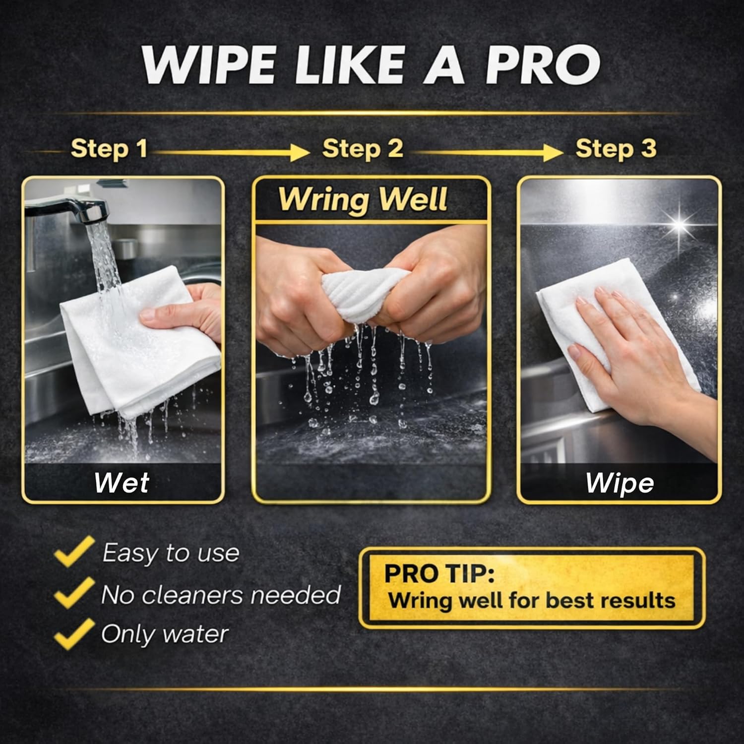 Microfiber_Magic_Streak_Free_Cleaning_Cloth_6_Pack_Clean_Any_Surface_With_Just_Water_Eco_Friendly_Environmentally_Safe_Perfect_for_Window,_Mirror,_Kitchen,_Counters,_Appliances,_Car,_Cycle,_TV_Screen