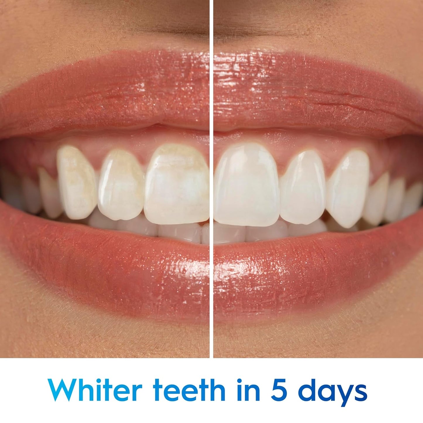 Crest_3D_White_Advanced,_Teeth_Whitening_Toothpaste_for_Adults,_3.7_oz,_4_Pack,_Cavity_Protection_Fluoride_Toothpaste,_Strengthens_Enamel,_Travel_Size_Toiletries