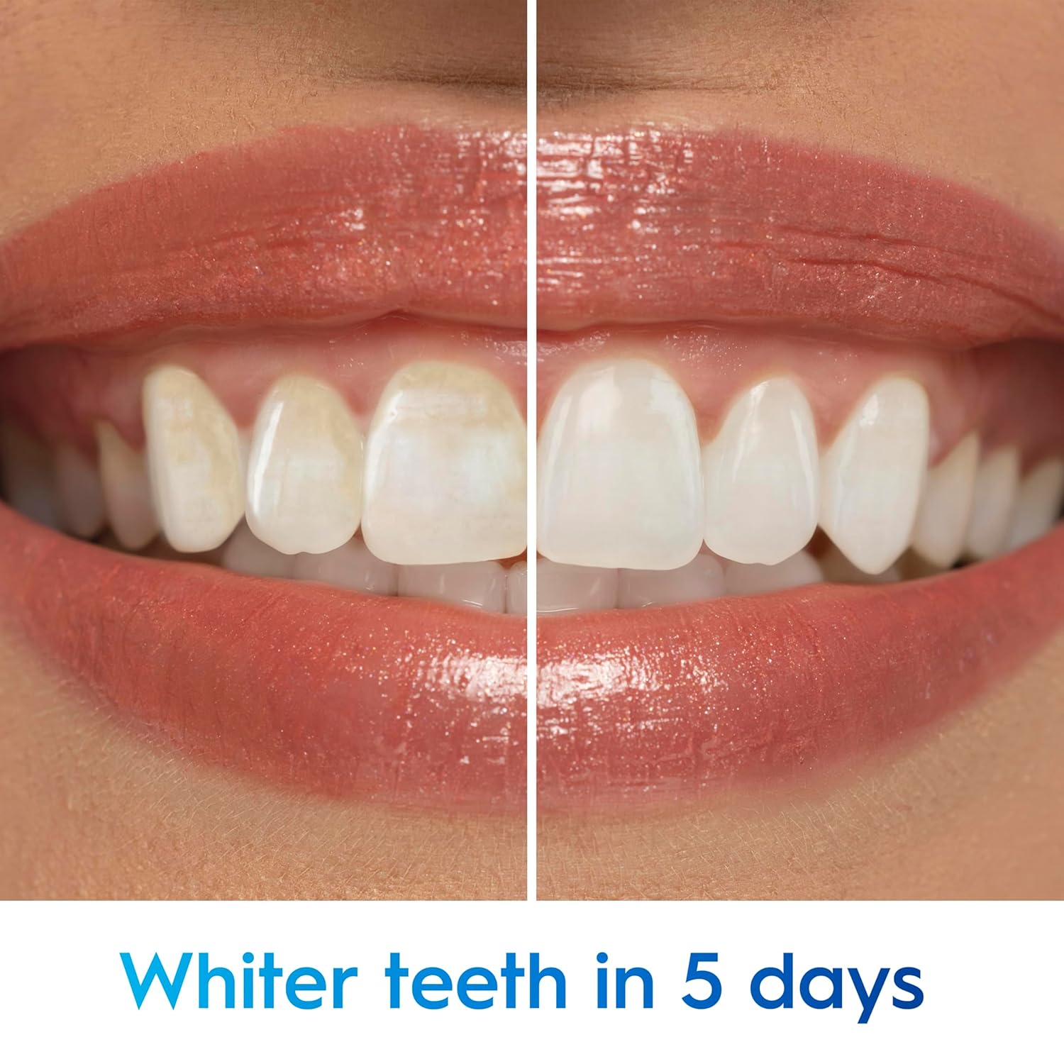 Crest_3D_White_Advanced,_Teeth_Whitening_Toothpaste_for_Adults,_3.7_oz,_4_Pack,_Cavity_Protection_Fluoride_Toothpaste,_Strengthens_Enamel,_Travel_Size_Toiletries