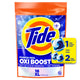 Original - 18 Count (Pack of 1)