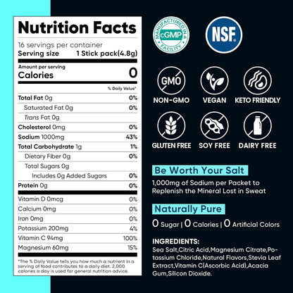 Venture_Pal_High_Sodium_Sugar_Free_Electrolytes_Powder_Packet,_Zero_Calories_Hydration_Packets_with_Vitamin,_Sodium,_Potassium_&_Magnesium,_Electrolyte_Drink_Mix,_Vegan,_Keto_Friendly,_16_Count