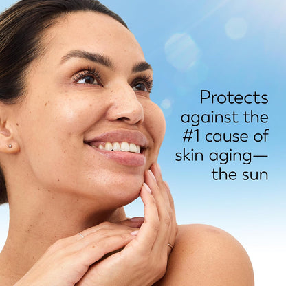 Olay_Complete+_Face_Moisturizer_with_Sunscreen_SPF_40,_For_Sensitive_Skin,_Broad_Spectrum_Sun_Protection,_Fragrence-Free_-_No_White_Cast_on_All_Tones,_Nourishes_Moisture_Barrier_-_Ceramides,_6_Oz