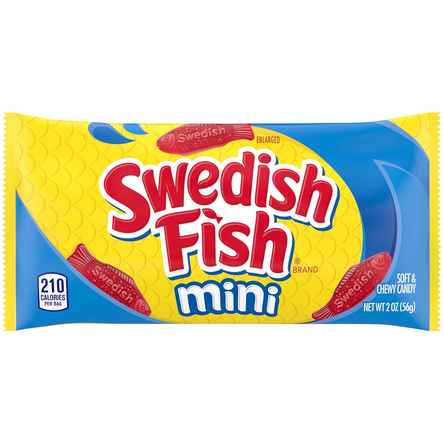 SWEDISH_FISH_Mini_Soft_&_Chewy_Candy,_Easter_Candy,_24_-_2_oz_Bags