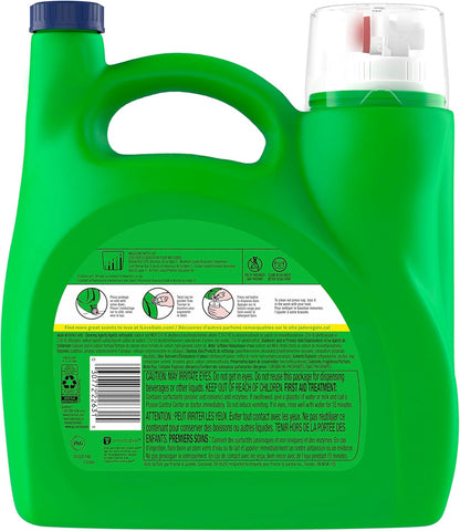 Gain_Liquid_Laundry_Detergent_with_Odor_Defense,_Island_Fresh_Scent,_Laundry_Soap_For_HE_Washing_Machines,_154_fl_oz,_107_Loads_(Packaging_May_Vary)