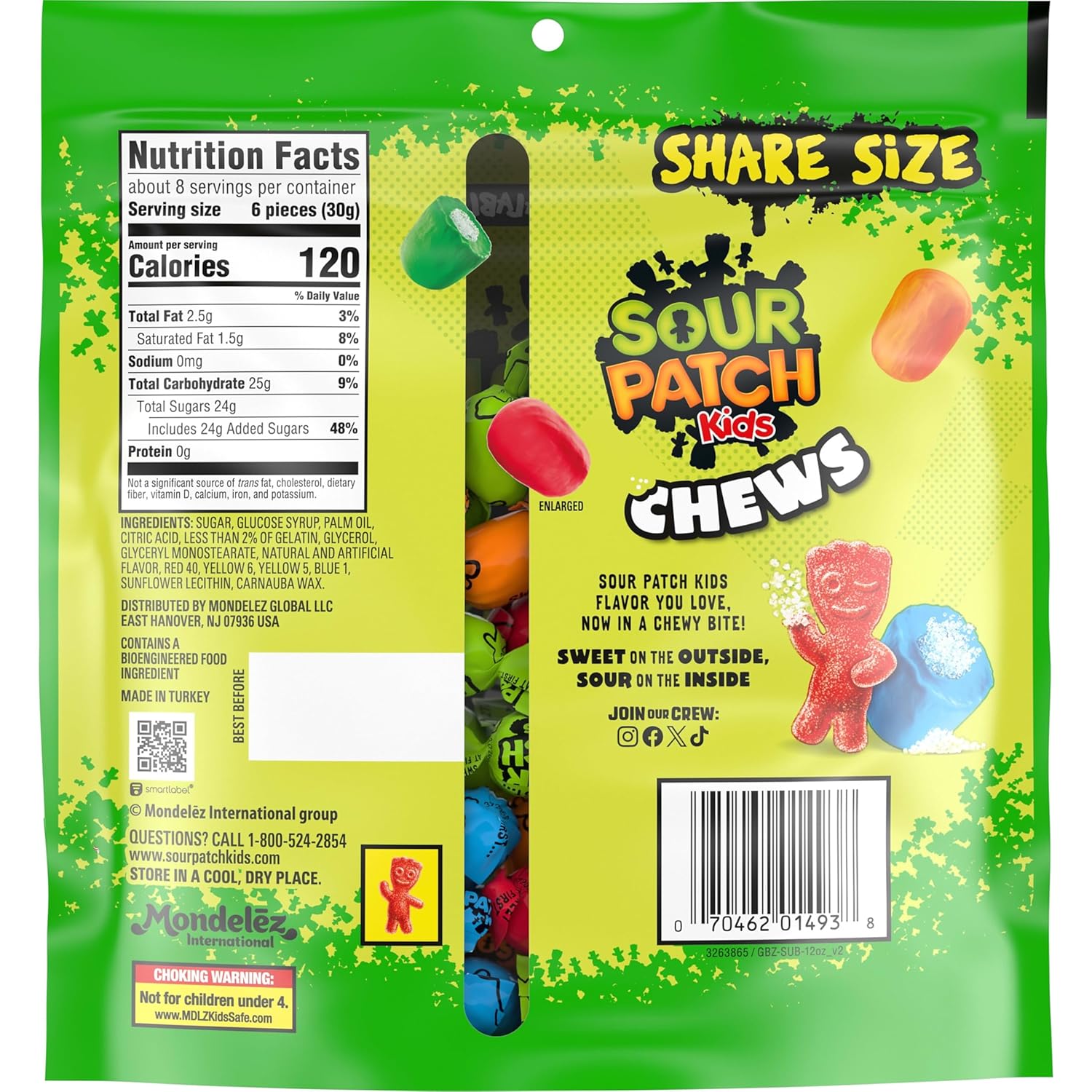 SOUR_PATCH_KIDS_Chews_Soft_&_Chewy_Candy,_Share_Size,_8.12_oz