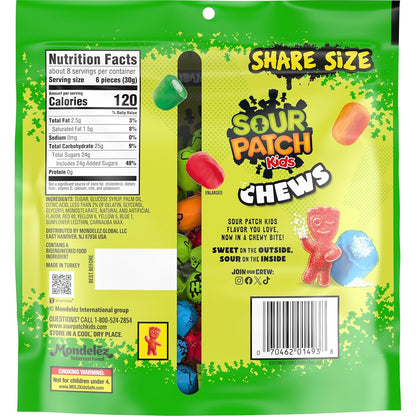 SOUR_PATCH_KIDS_Chews_Soft_&_Chewy_Candy,_Share_Size,_8.12_oz