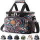Paisley - Medium(9L)