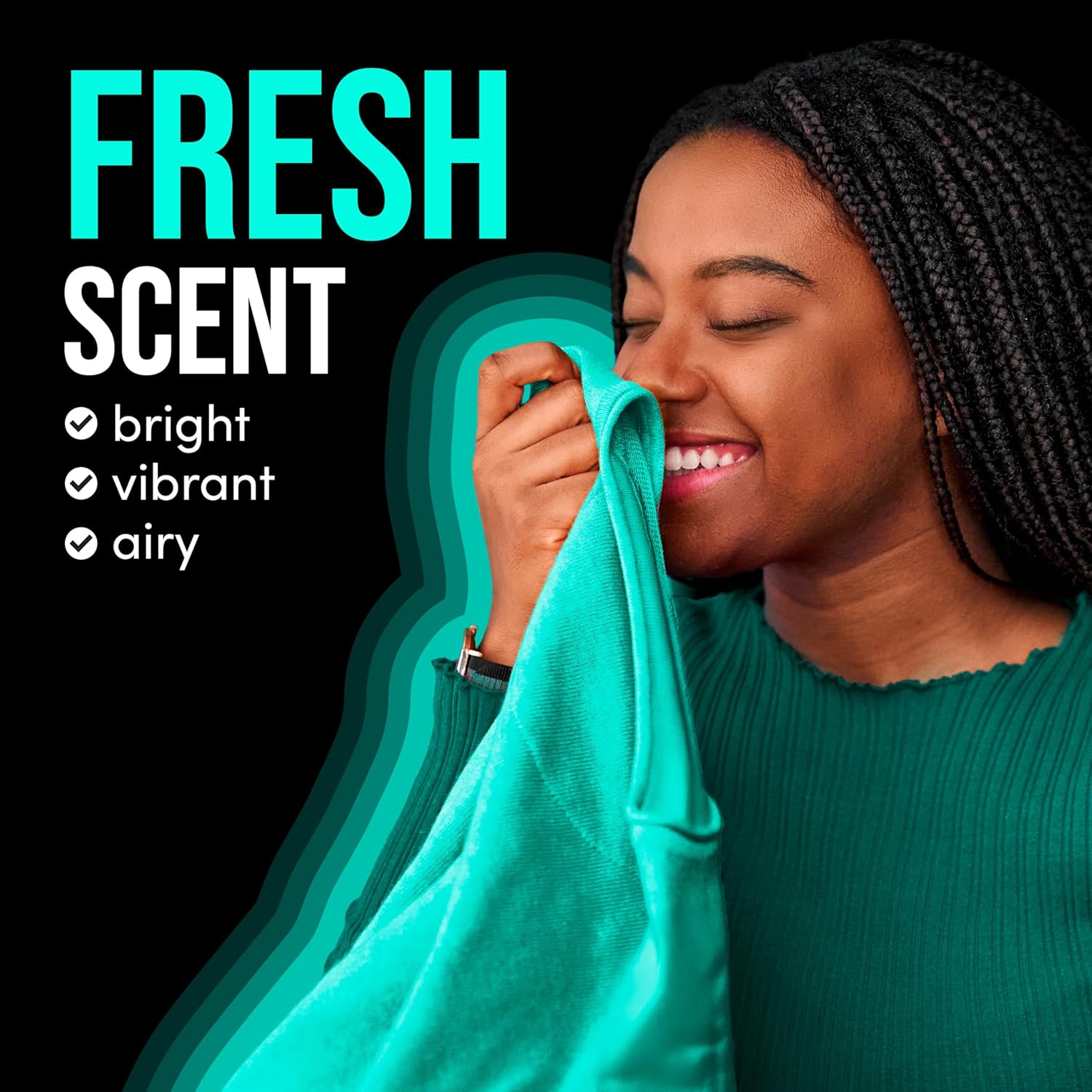 Downy_Unstopables_In_Wash_Scent_Booster_Beads,_Fresh_Scent,_24_oz,_Laundry_Beads_For_Odor_Protection,_Downy_Scent_Booster_Beads,_Laundry_Scent_Boosters