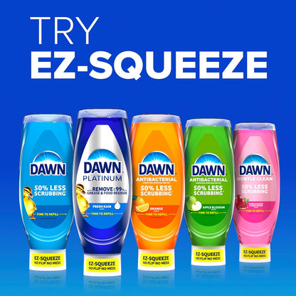 Dawn_Ultra_EZ-Squeeze_Dish_Soap,_Dishwashing_Liquid,_Original,_3x22oz