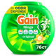 Original - 76 Count (Pack of 1)