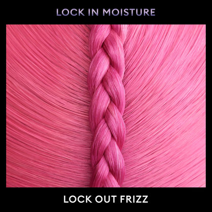 TRESemme_Hairspray_Pack_of_6_Freeze_Hold_for_24-Hour_Frizz_Control_and_All-Day_Humidity_Resistance_11_Fl_Oz