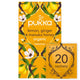20 Tea Bags