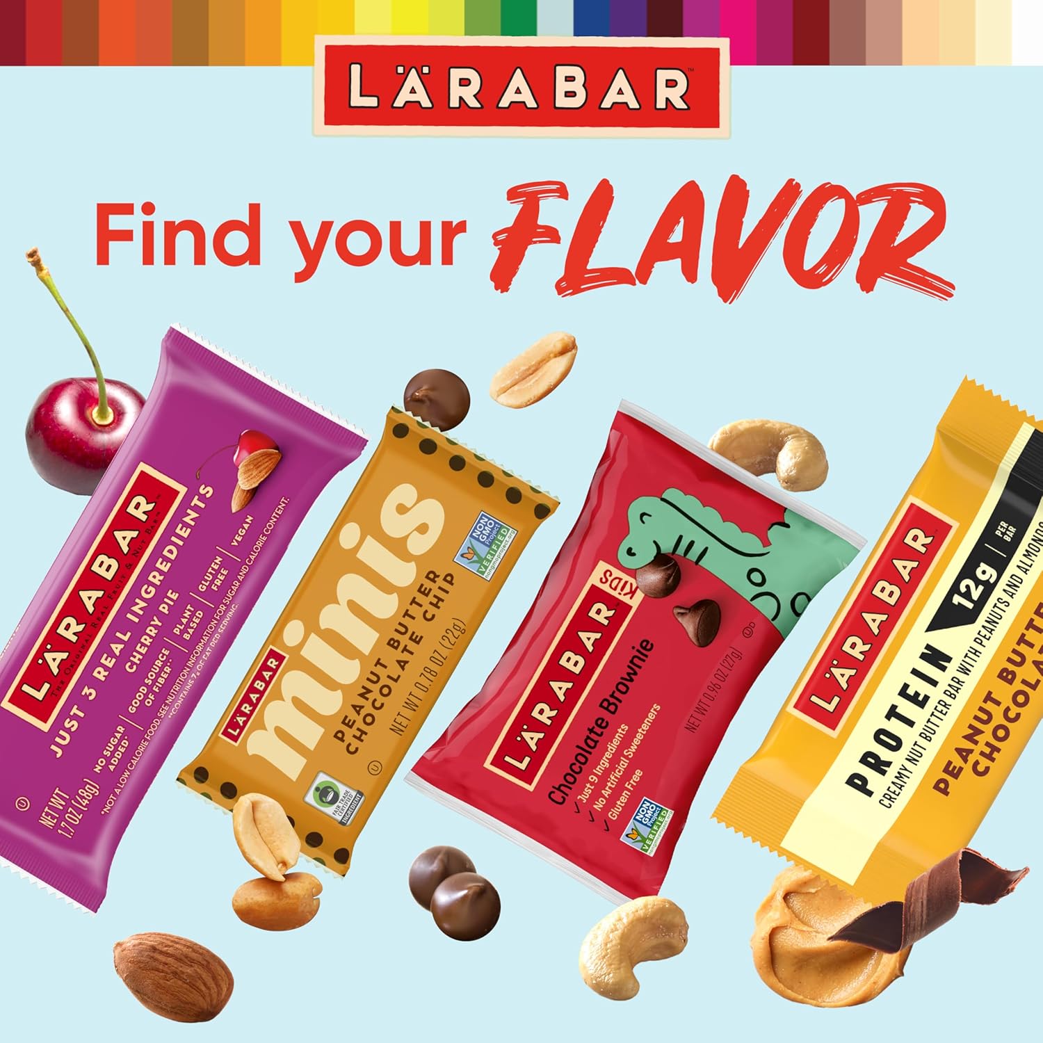 Larabar_Cherry_Pie_Fruit_and_Nut_Bar,_Gluten_Free_and_Vegan,_27.2_oz,_16_Ct
