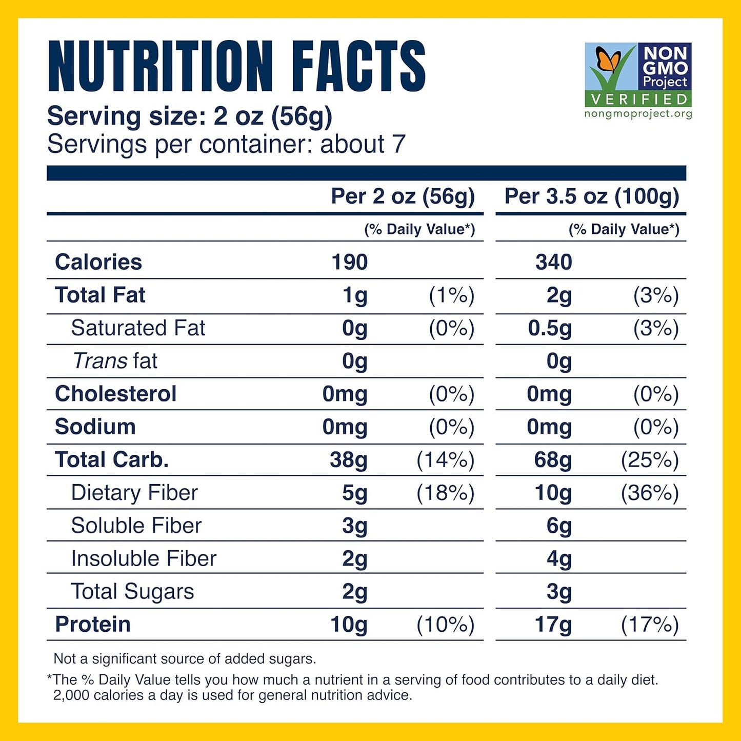 Barilla_Protein+_(Plus)_Rotini_Pasta,_14.5_Ounce_-_plant_based_-_Made_from_Lentils,_Chickpeas_&_Peas_-_Non-GMO,_Kosher_Certified