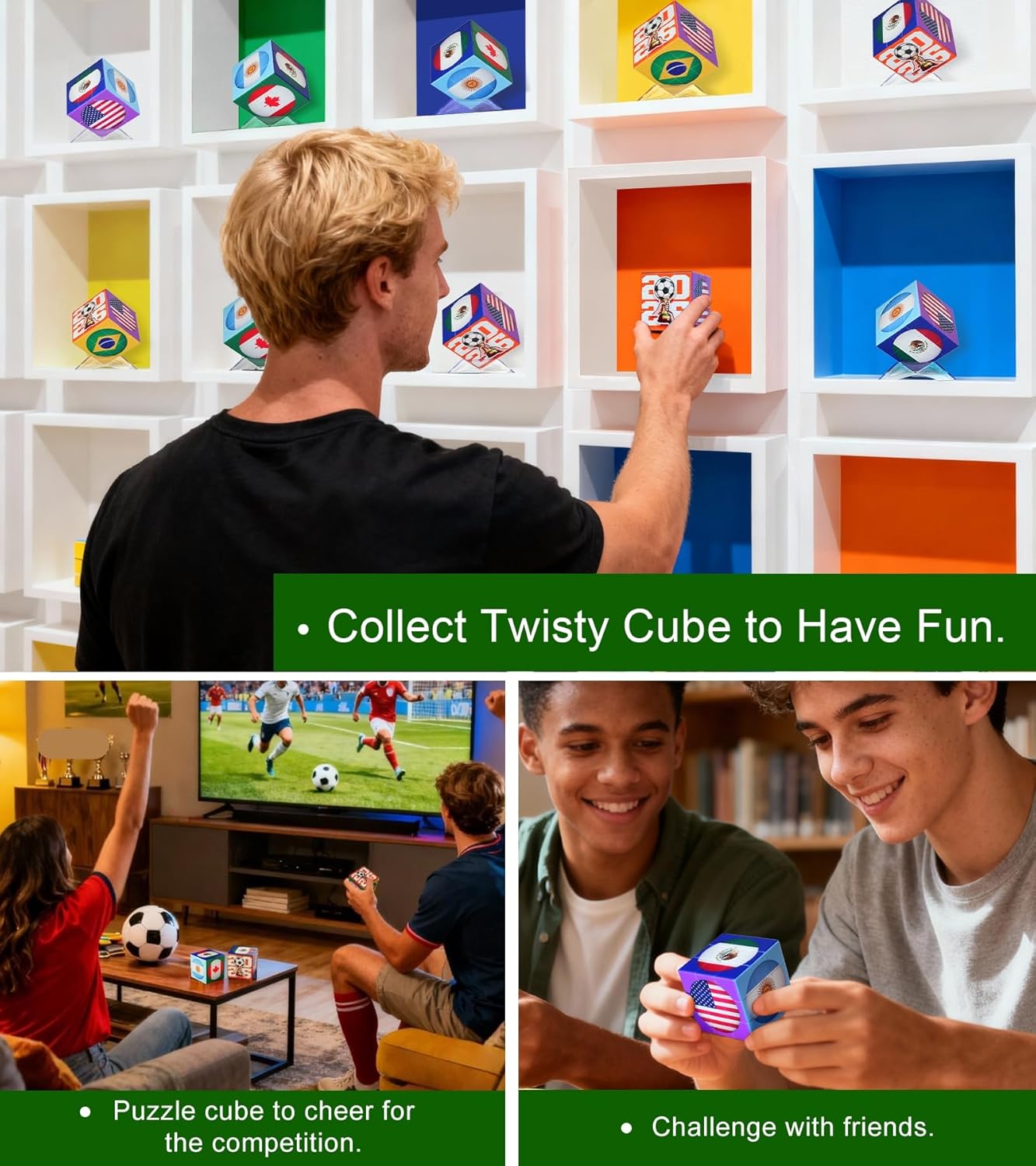 2026_World_Soccer_Cup_Themed_3x3_Cube_Puzzle,_Football_Sports_Celebration_Brain_Puzzle_Toy,_Memorable_Decor_for_Sport_Fans