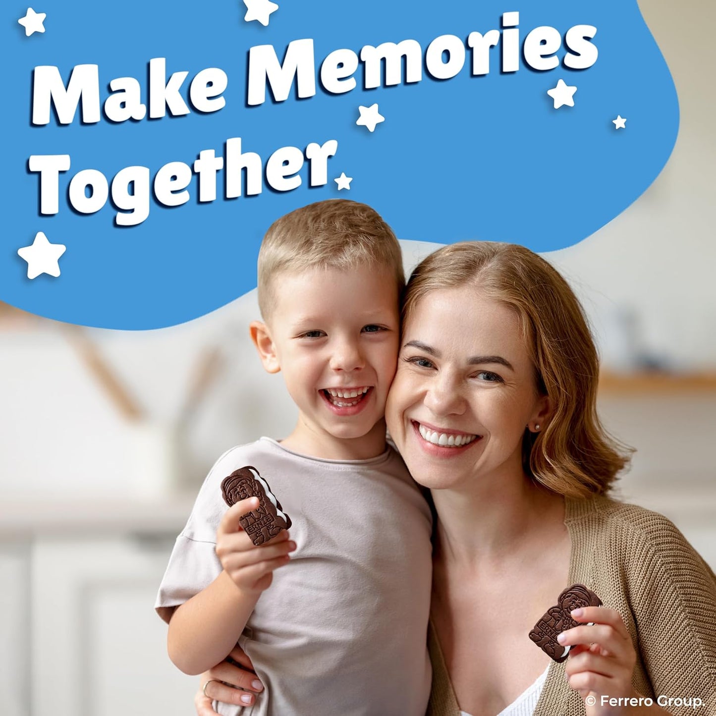 Keebler_E.L._Fudge_Elfwich_Cookies,_chocolate-y_and_vanilla_flavor_Sandwich_Cookies,_Fun_Shaped_Treat,_10.8_oz_Pack