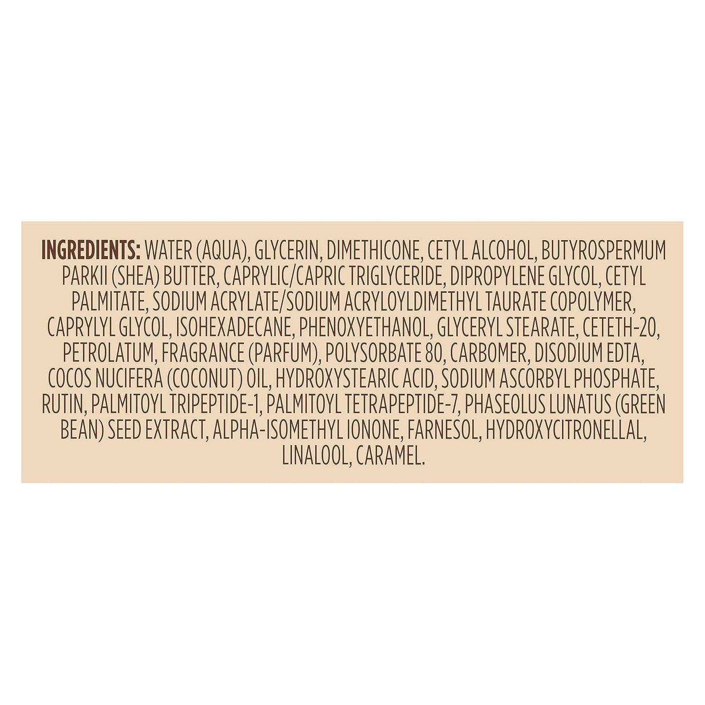 Vaseline_Radiant_X_Deep_Nourishment_Body_Cream_100%_Pure_Shea_Butter,_Coconut_Oil,_Vitamin_C,_&_Peptides_10_oz