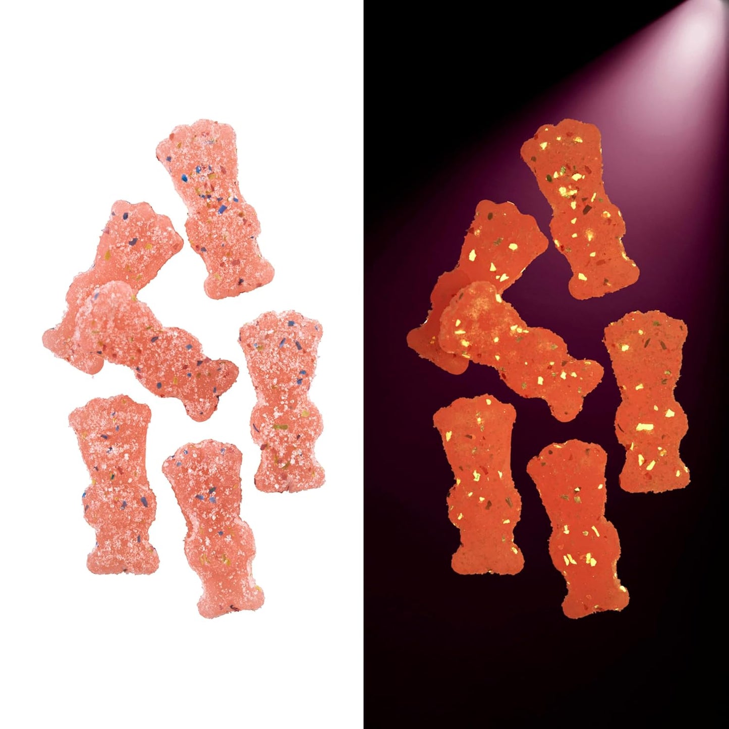 SOUR_PATCH_KIDS_Glow_Ups_Strawberry-Watermelon_Soft_&_Chewy_Candy,_Bulk_Candy,_12-3.08_oz_Bags