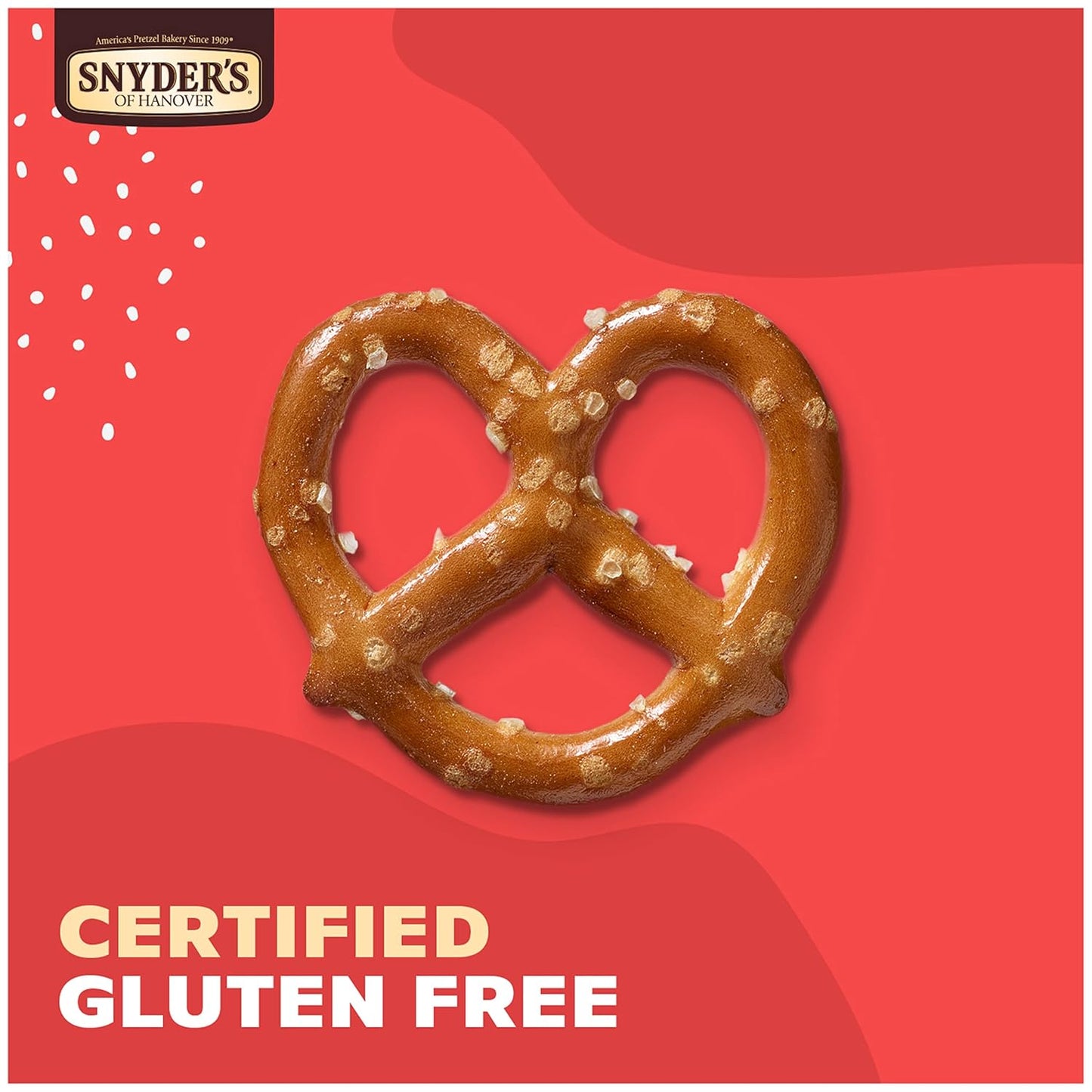 Snyder's_of_Hanover,_Gluten_Free_Mini_Pretzels,_8_Oz_Bag
