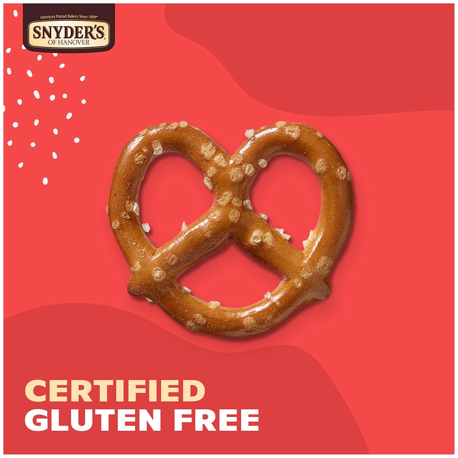 Snyder's_of_Hanover,_Gluten_Free_Mini_Pretzels,_8_Oz_Bag