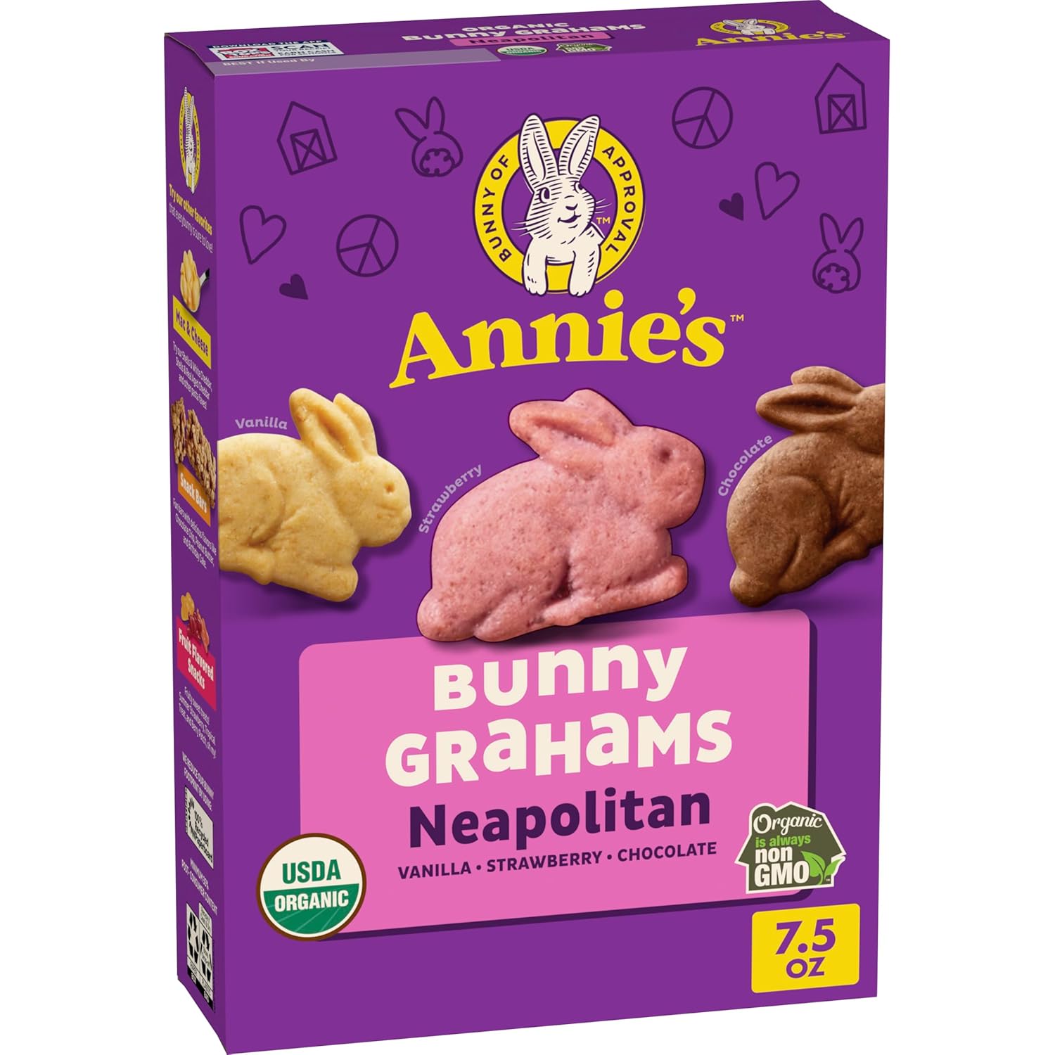 Annie's_Organic_Bunny_Grahams_Snacks,_Neapolitan,_7.5_oz