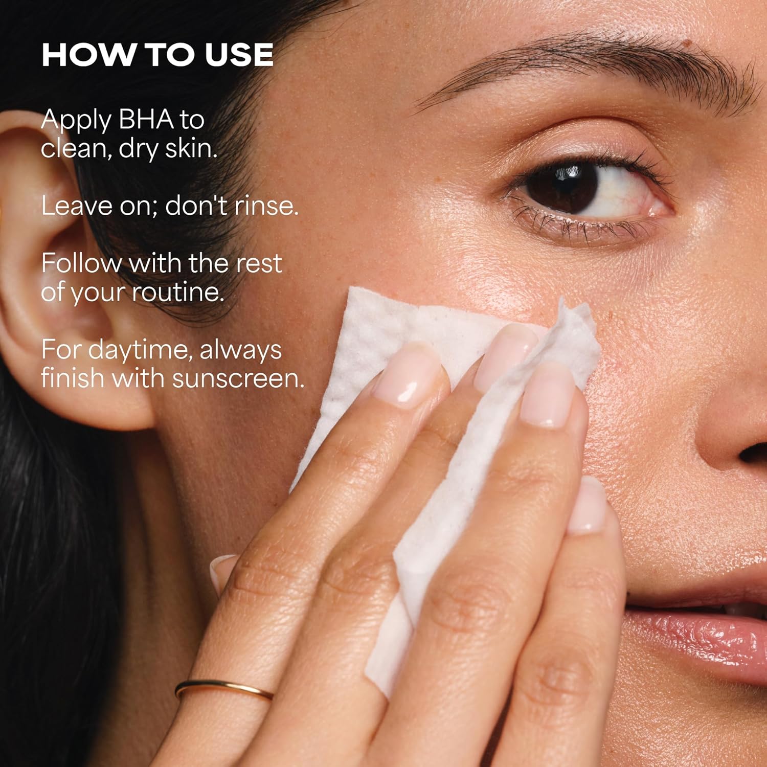 Paula's_Choice_SKIN_PERFECTING_2%_BHA_Salicylic_Acid_Exfoliating_Pads_-_Facial_Exfoliant_Pads_for_Blackheads,_Enlarged_Pores,_Wrinkles_&_Fine_Lines