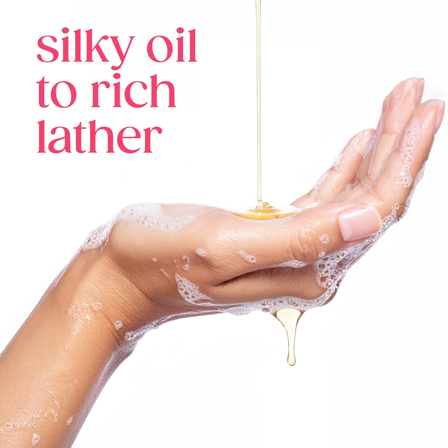 Dove_Serum+_Shower_Oil_Body_Wash_with_Coconut_&_Geranium_Oil,_Dewy_Hydrating_Cleanser_for_Soft_Skin,_15.3_fl_oz