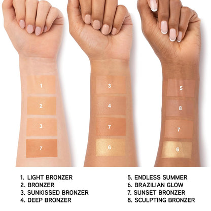 Physicians_Formula_Murumuru_Butter_Bronzer,_Moisturizing,_Nourishing_Blend_for_Silky_All-Day_Luminous_Glow,_Dermatologist_Tested,_Hypoallergenic,_Cruelty-Free_-Bronzer