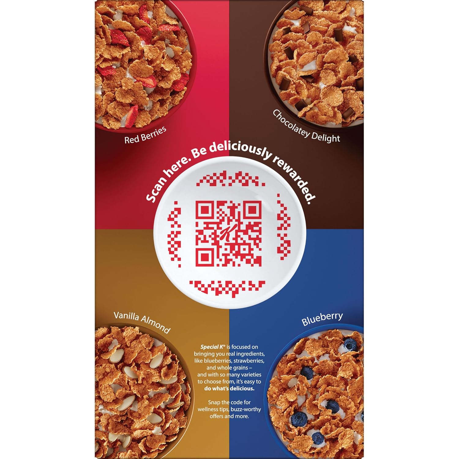 Kellogg's_Special_K_Breakfast_Cereal,_Family_Breakfast,_Fiber_Cereal,_Giant_Size,_Red_Berries,_19.2oz_Box_(1_Box)