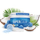Blue Coconut - 30 Servings (Pack of 1)