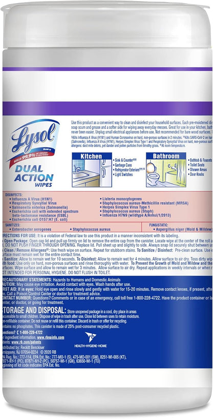 Lysol_Dual_Action_Disinfectant_Wipes,_Multi-Surface_Antibacterial_Scrubbing_Wipes,_For_Disinfecting_and_Cleaning,_Citrus_Scent,_75ct