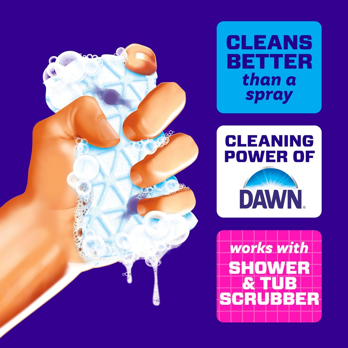 Mr._Clean_Magic_Eraser_Sponge,_Bathroom,_Shower,_Tub_Cleaner,_Soap_Scum_Remover,_Bathroom_Cleaning_Supplies,_Dawn_Cleaning_Power_with_Lavender_Scent,_Shower_&_Tub,_8ct